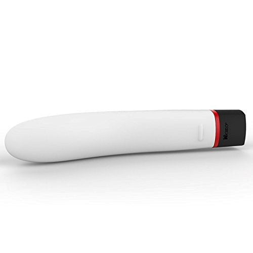 Kiiroo Pearl Remote Control Vibrators