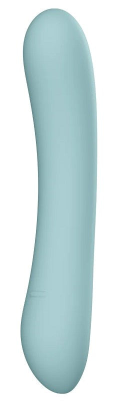 Kiiroo Pearl2+ - Sync, Connect, and Indulge in Sensual Bliss Remote Control Vibrators