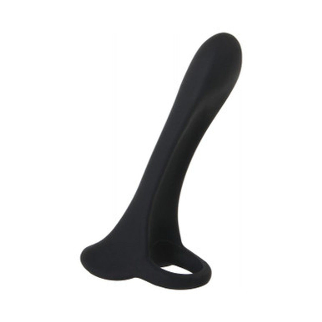 Zero Tolerance Cock Armor Vibrating Cock Ring Pumps, Extenders and Sleeves