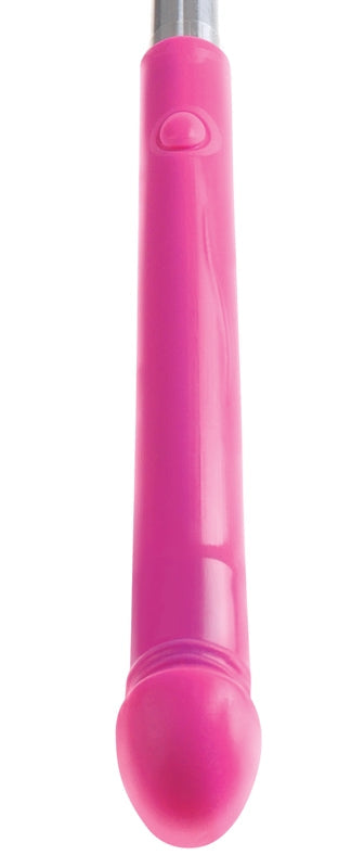 Pipedream Bachelorette Party Favors Dicky Selfie Stick Bachelorette and Bucks