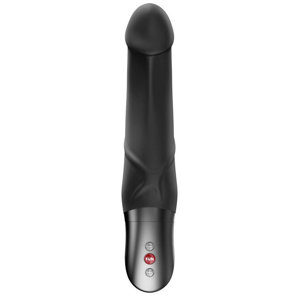 Fun Factory MR. BOSS 21 cm G-Spot Vibrator G-Spot Vibrators