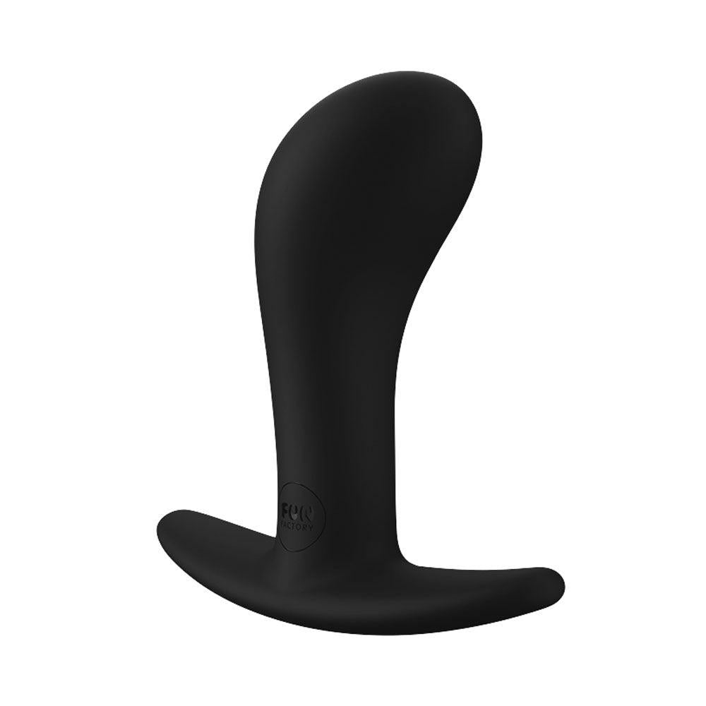 Fun Factory BOOTIE M 9.4 cm Medium Butt Plug Butt Plugs