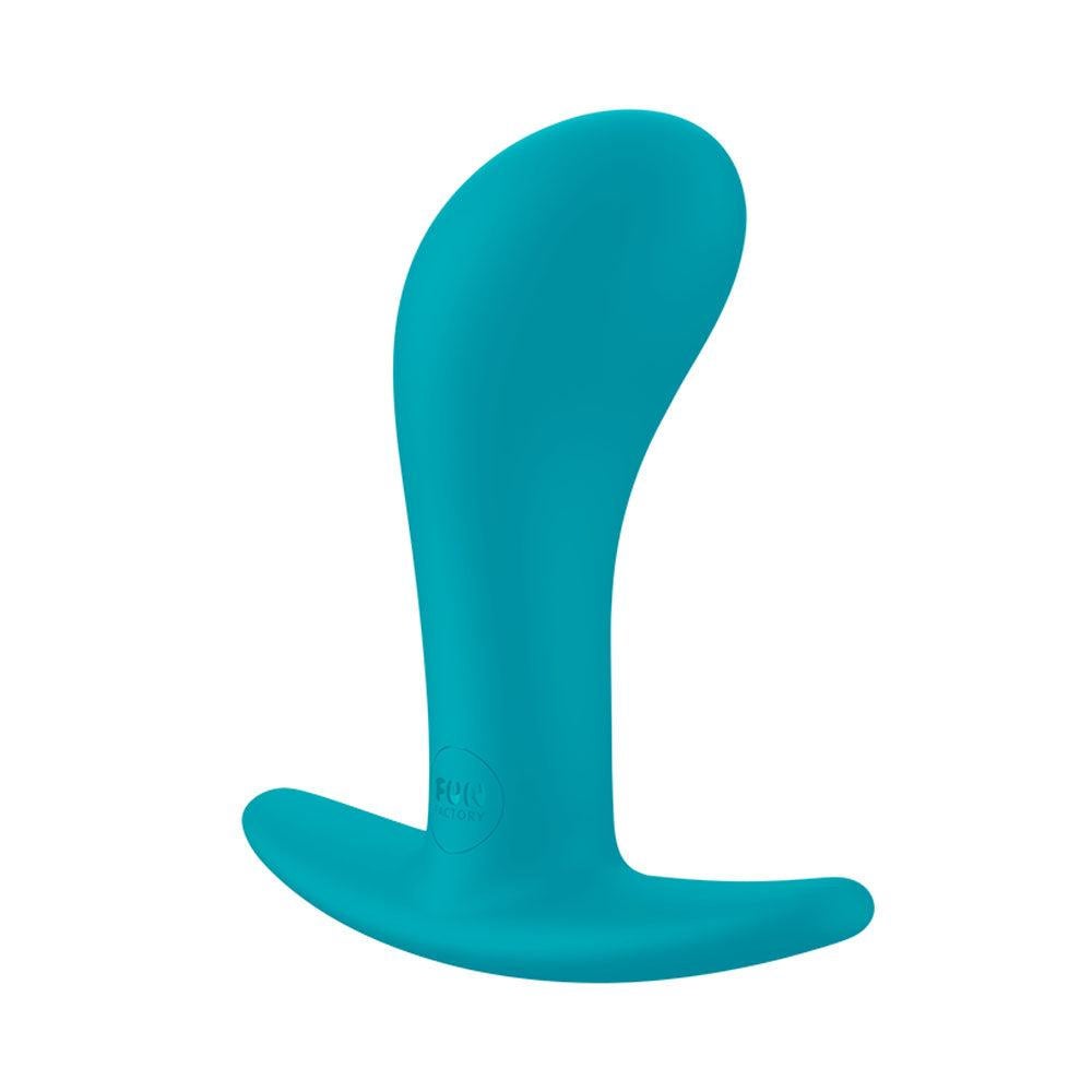 Fun Factory BOOTIE M 9.4 cm Medium Butt Plug Butt Plugs