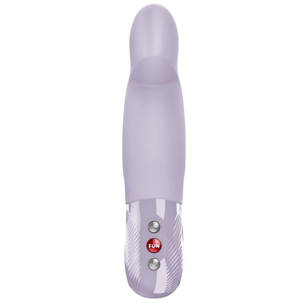 Fun Factory STRONIC SMOOTH Thrusting G Spot Vibrator G-Spot Vibrators