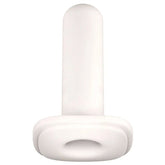 Kiiroo Onyx+ Stimulating Sleeves - Lifelike Intimacy Pumps, Extenders and Sleeves