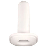 Kiiroo Onyx+ Stimulating Sleeves - Lifelike Intimacy Pumps, Extenders and Sleeves