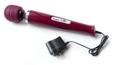 KinkLab VibeRite Personal Massager Body Wands