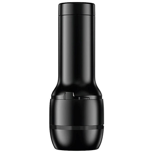 Kiiroo Keon - Customizable Pleasure Accessory Case