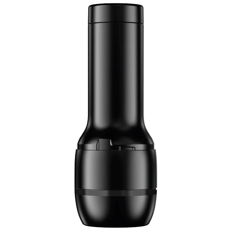 Kiiroo Keon - Customizable Pleasure Accessory Case Masturbators and Strokers