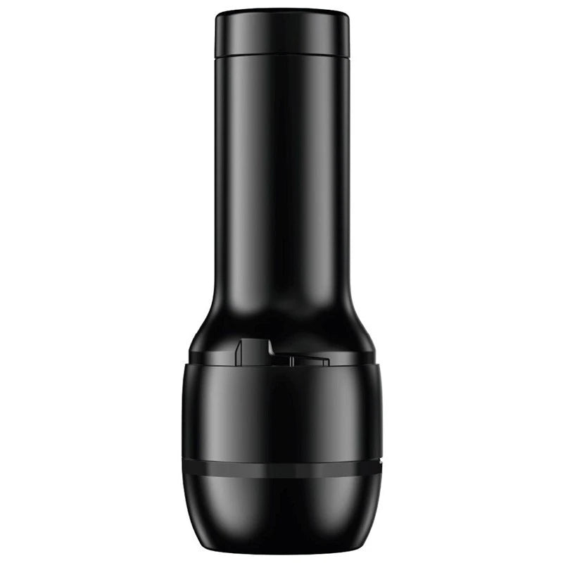 Kiiroo Keon - Customizable Pleasure Accessory Case Masturbators and Strokers