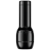 Kiiroo Keon - Customizable Pleasure Accessory Case Masturbators and Strokers