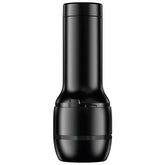 Kiiroo Keon - Customizable Pleasure Accessory Case Masturbators and Strokers