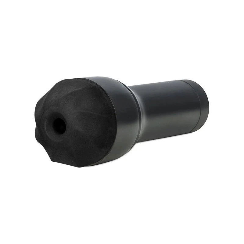 Kiiroo Feel Stroker - Textured Sleeve for Immersive Intimacy Masturbators and Strokers