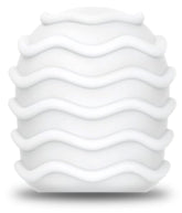 Le Wand Spiral Texture Cover Body Wands