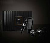 Lelo Alibi Luxury Adult Toys Gift Set For Womens Sex Kits