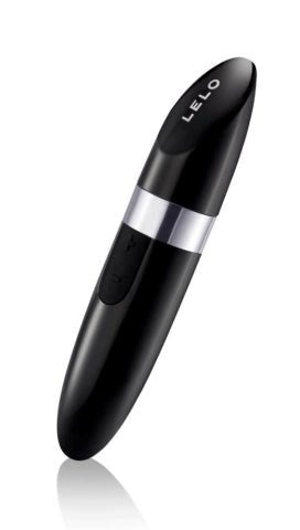 Lelo Alibi Luxury Adult Toys Gift Set For Womens Sex Kits