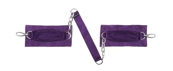 Lelo The Confession Holiday Sex Toys Gift Set Sex Kits