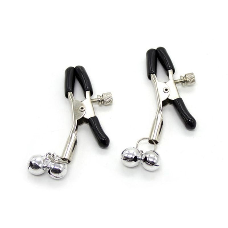 Captivating Leopard Print BDSM Pleasure Set Bondage Kits