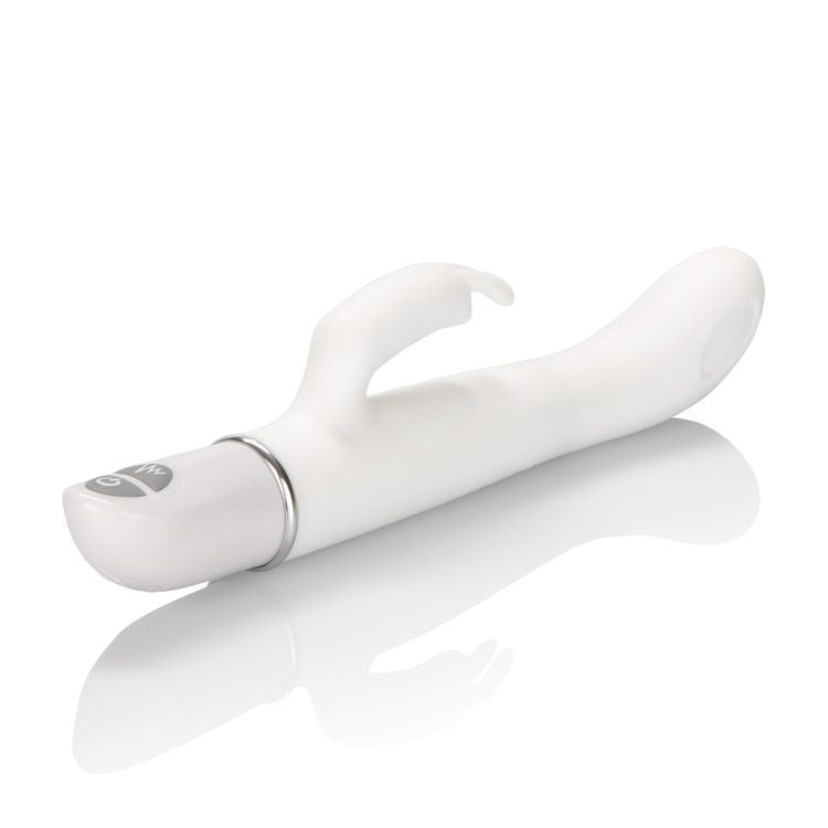 Lia Dual Stimulator G-Spot Rabbit Vibrator Rabbit Vibrators