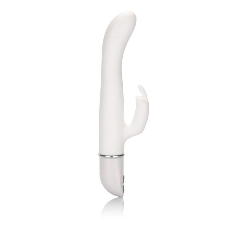 Lia Dual Stimulator G-Spot Rabbit Vibrator Rabbit Vibrators