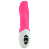 Lickety Split Caress Waterproof Vibrators