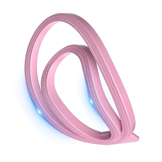 BDStyle Male Chastity Device With The Fufu Clip Medium {% if variant != 'Default Title' and variant != blank %} {% endif %} Male Chastity