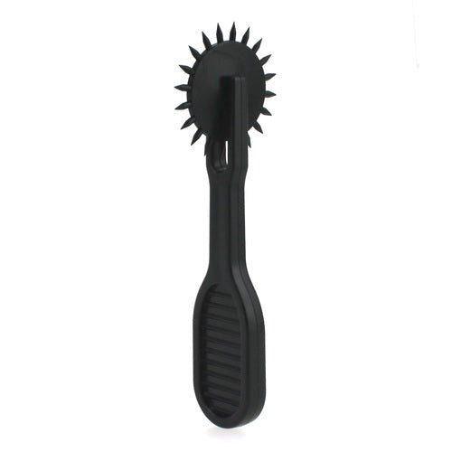 Electrifying Pleasure Wheel - Explore BDSM Delights with BDStyle Dental and Clinical