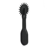 Electrifying Pleasure Wheel - Explore BDSM Delights with BDStyle Dental and Clinical