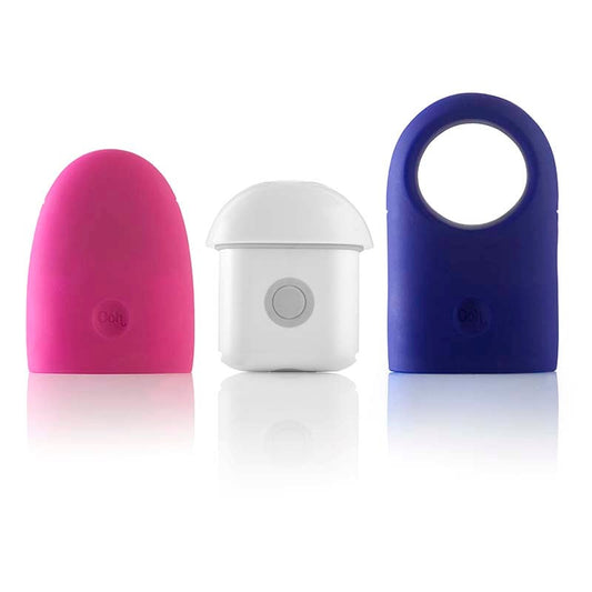 London Love-in Kit - Sex Kits