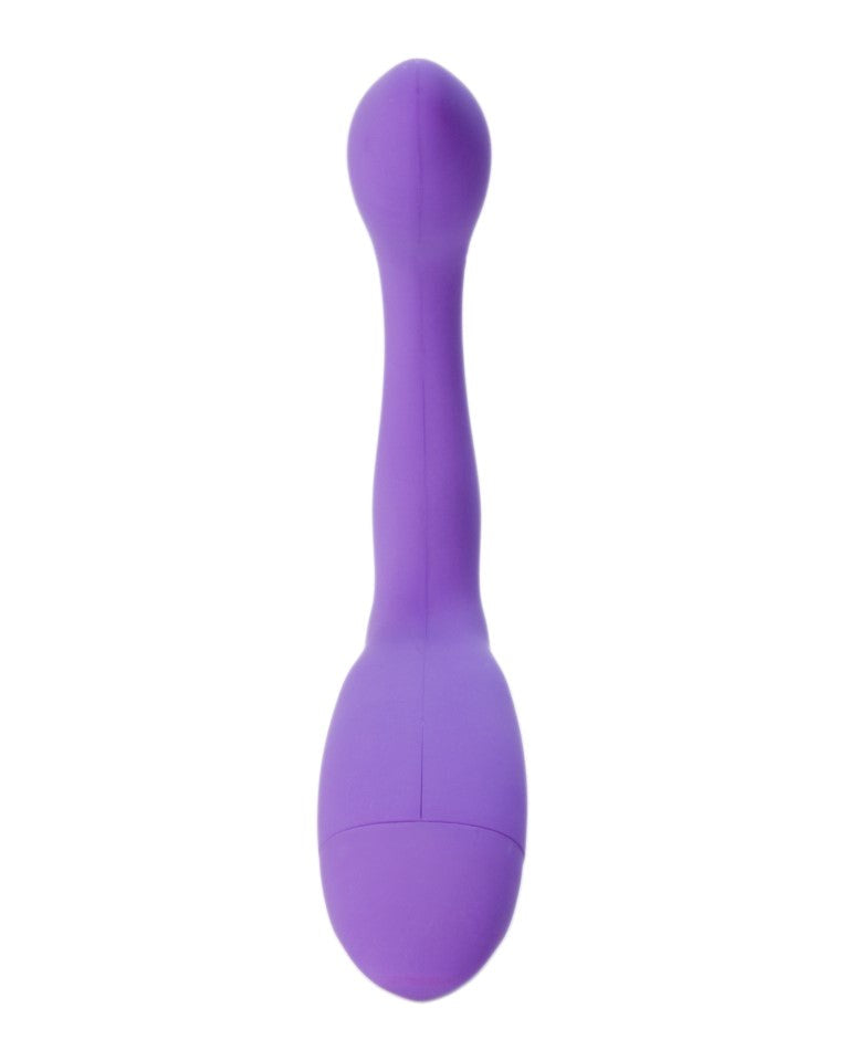Evolved's Pleasure Perfector - Indulge in Blissful Sensations Waterproof Vibrators