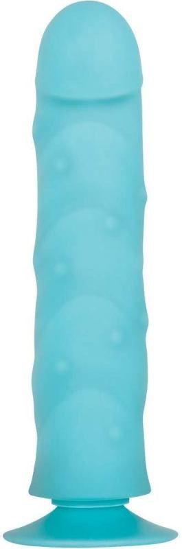 Love Large Dual Feel Dildo Realistic Dildos