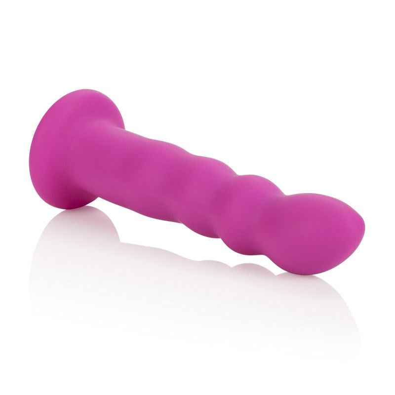 Love Rider Thruster Strap On Sextoys