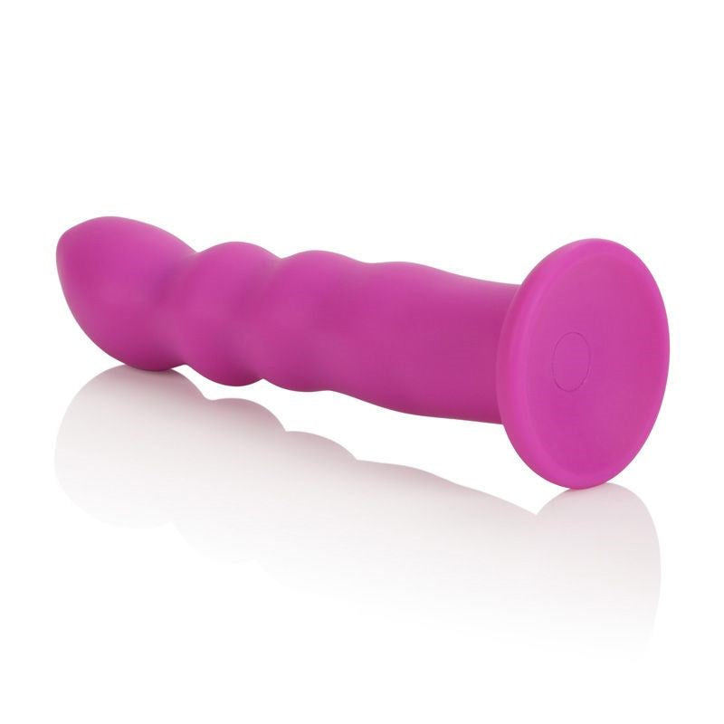 Love Rider Thruster Strap On Sextoys