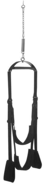 Love Swing Sex Swings And Slings