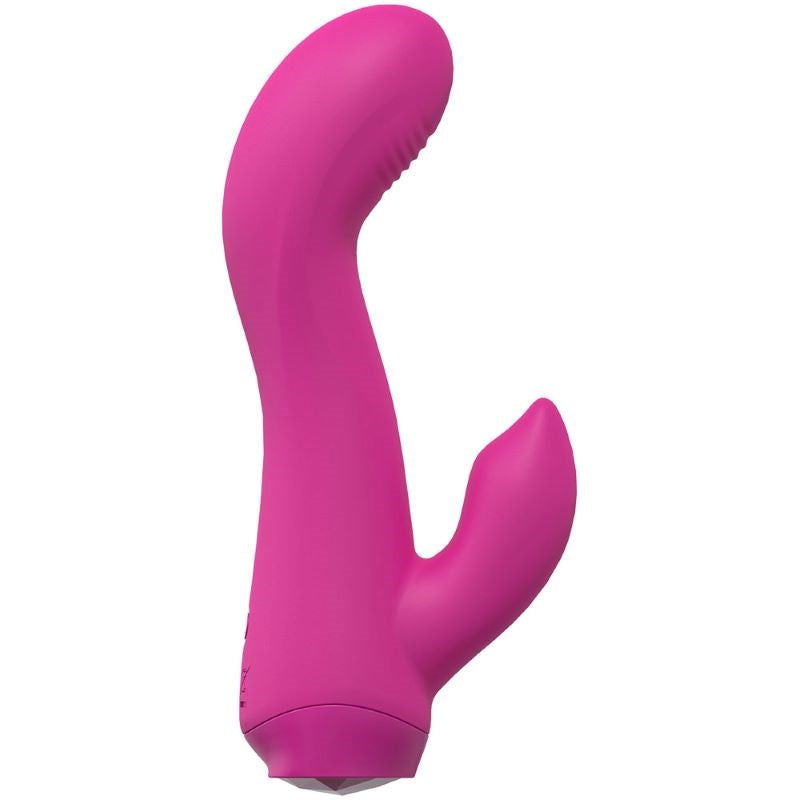 Loveline Empower Rabbit Vibrators