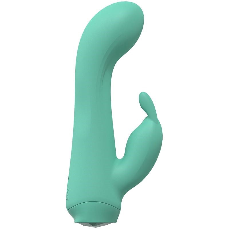 Loveline Enchanted - Discreet Indulgence for Unparalleled Satisfaction Rabbit Vibrators