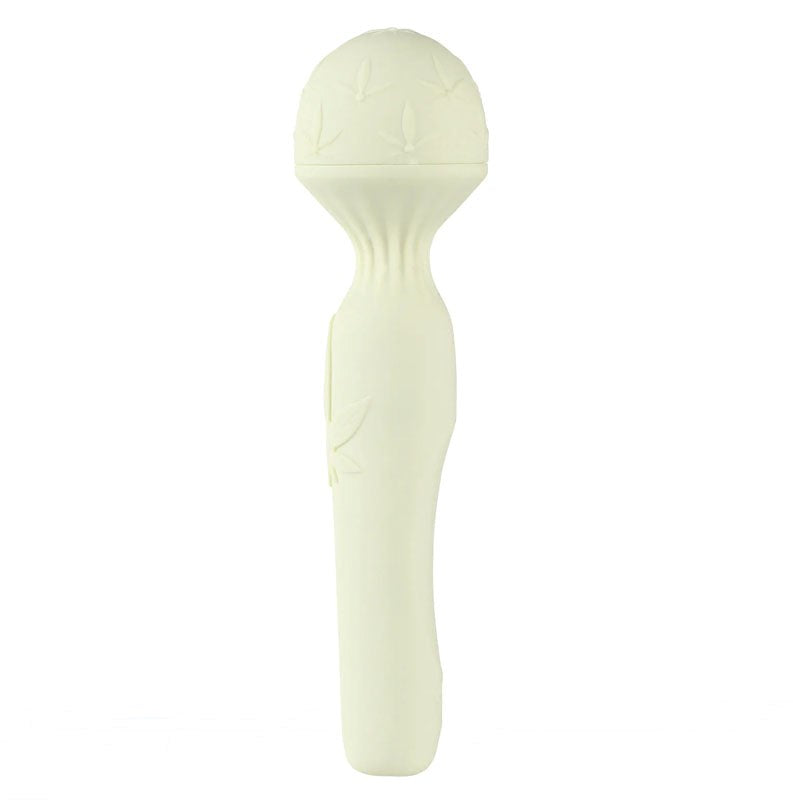 Maia Marlie 420 - Compact Bliss, Customizable Delight Body Wands