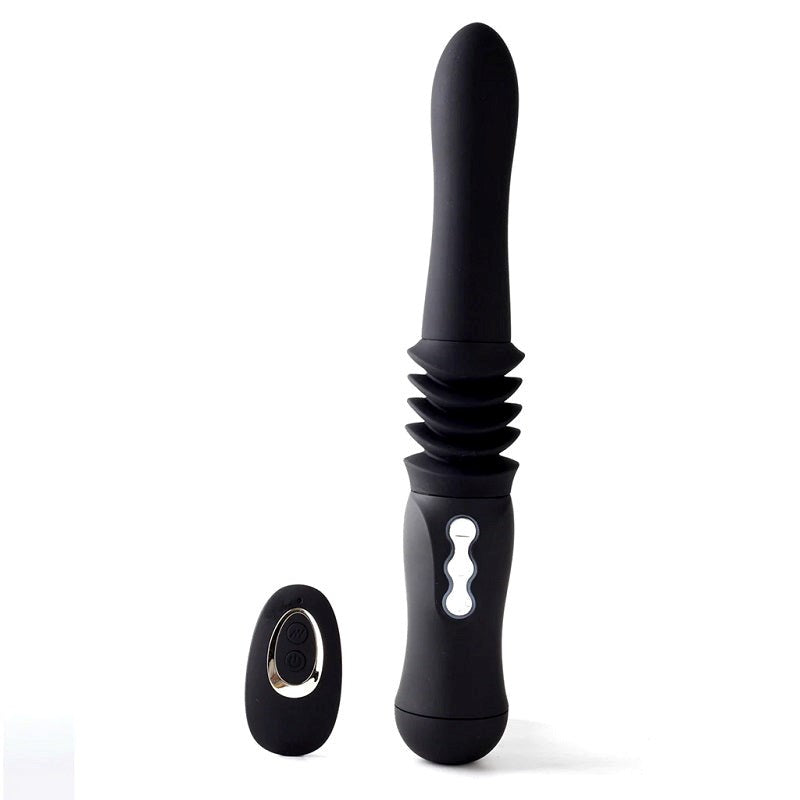 Maia Max Luxury Sex Toys