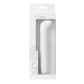 Maia Misty G-Spot Vibrator - Waterproof Pleasure Enhancer G-Spot Vibrators