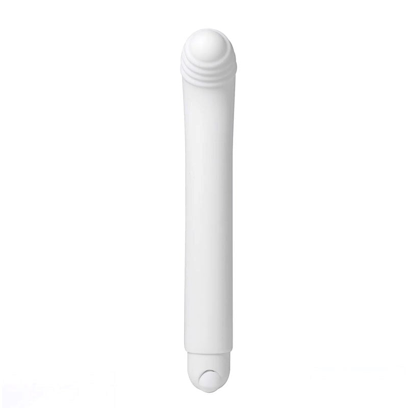 Maia Misty G-Spot Vibrator - Waterproof Pleasure Enhancer G-Spot Vibrators