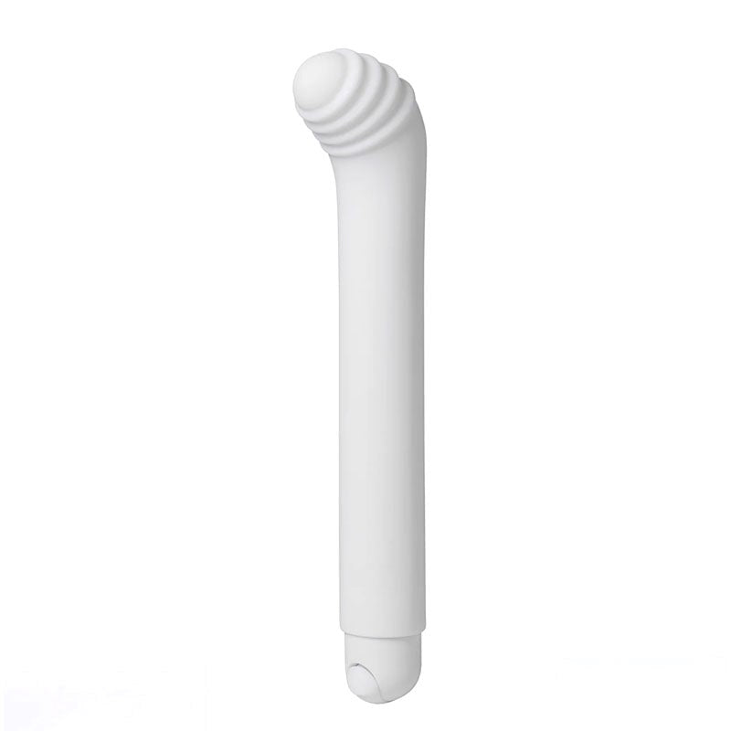 Maia Misty G-Spot Vibrator - Waterproof Pleasure Enhancer G-Spot Vibrators