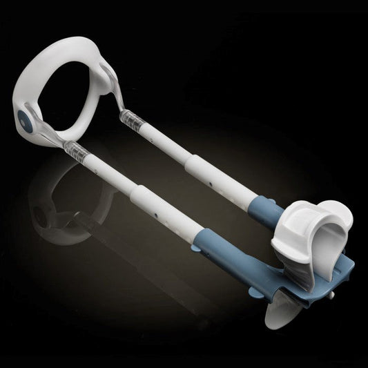 Male Edge Basic Penis Extender - Luxury Sex Toys