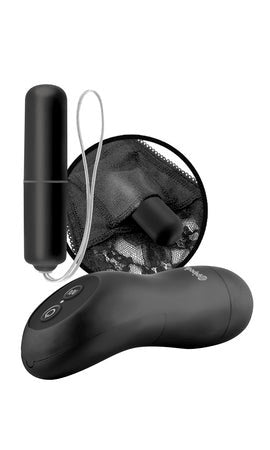 Manbound The Hard Rider Plow Belt Cuffs and Restraints