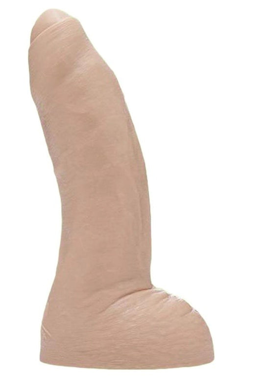 Fleshlight Guys Manuel Ferrara Realistic Dildo - Realistic Dildos