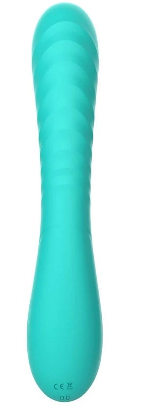 Marina G Spot Vibrator G-Spot Vibrators