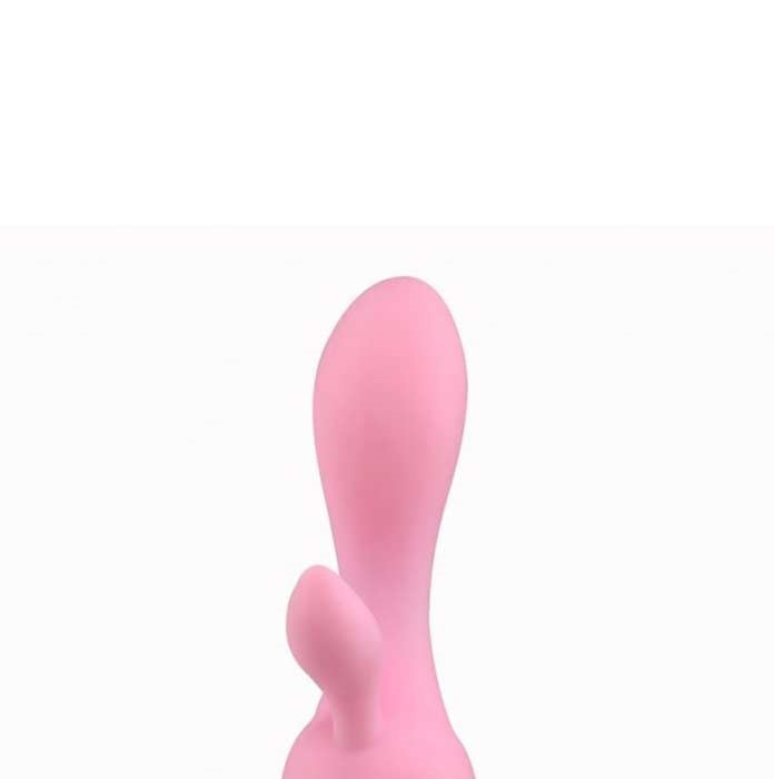 Maro Kawaii 10 Rechargeable Rabbit Vibrators