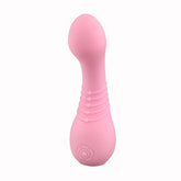 Maro Kawaii 12 Rechageable G-Spot Vibrators