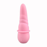 Maro Kawaii 8 Rechargeable Clit Ticklers and Pulsators