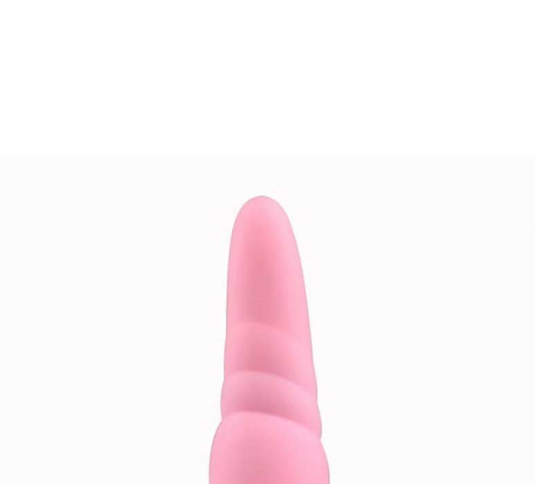 Maro Kawaii 8 Rechargeable Clit Ticklers and Pulsators