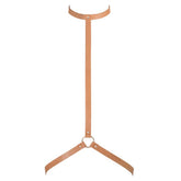 Maze I Harness Fancy Dress Ups